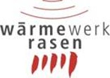 Wärmewerk Rasen